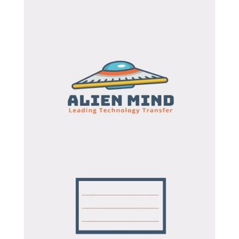 Exercise Notebook for Kids: Children Exercise Book for School (Perfect Bound 8" X 10 " 112 Pages Con..., Createspace Independent Publishing Platform