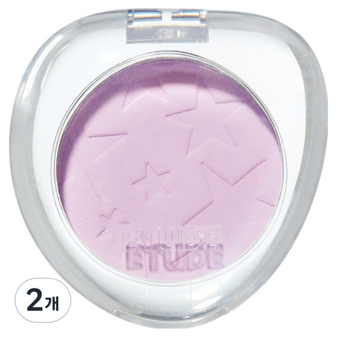 에뛰드 왓츠 인 마이 아이즈, 2개, 이거 보라카이