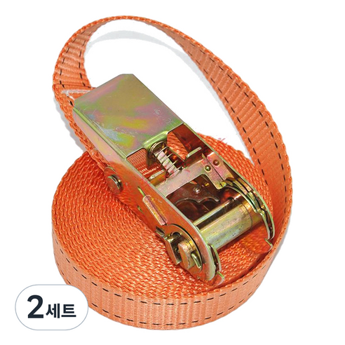 화물자동바 깔깔이 1톤, 2세트