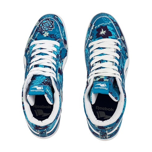 발 편한 데일리 운동화, 리복 로얄 에스파이어 엘레 솔직 후기