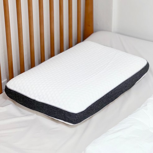 床上用品 頸椎 枕頭 深度睡眠 睡眠 蜂蜜睡眠 深度睡眠 睡前 功能 功能