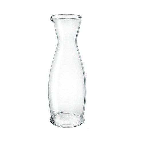 보르고노보 카라페 인드로, 1L, 1개