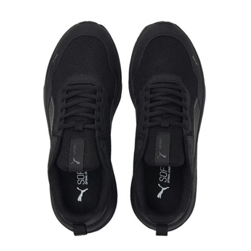 편안한 착화감으로 러닝을 즐겁게, 푸마 슈퍼텍 제로 런닝화