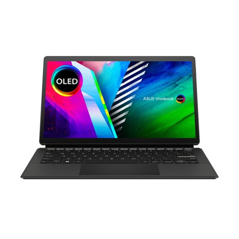 에이수스 2021 노트북 13, 블랙, 펜티엄, 128GB, 4GB, WIN11 Home, T3300KA-LQ021WS