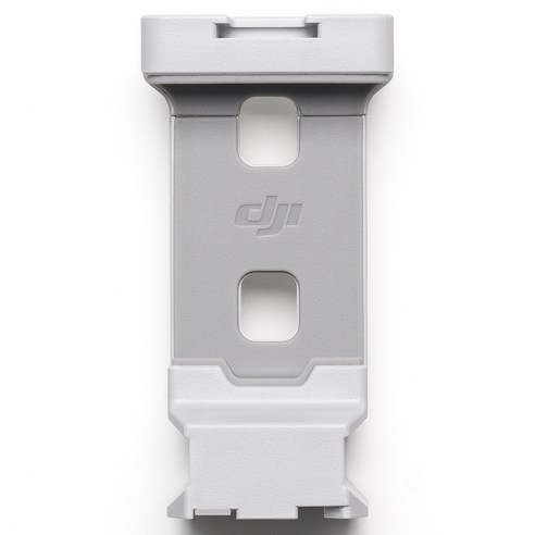 DJI RS 4 Mini 스마트폰 홀더, 1개