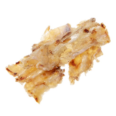 乾下酒菜 熊熊烤老鼠皮老鼠包烤老鼠包食品食品油煙食品生鮮水產