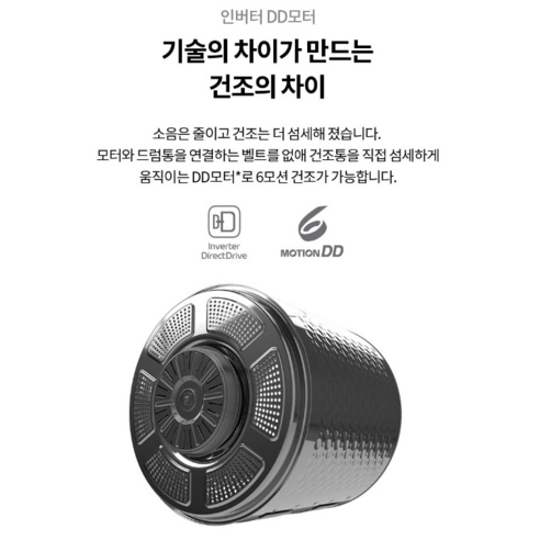 LG전자 오브제컬렉션 트롬 트윈워시 세탁기건조기세트 FX23ENE-GNG 세탁기23kg + 건조기20kg 방문설치, 네이처 베이지+네이처 그린