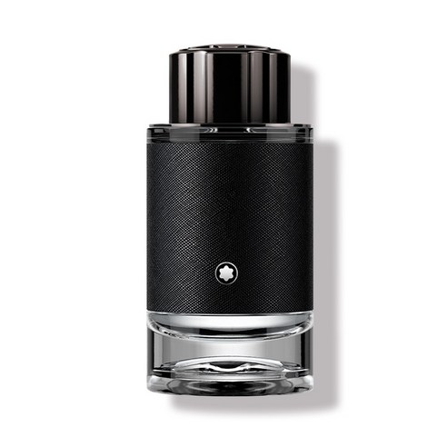 탐험가의 정신을 담은 매혹적인 우디 향, 몽블랑 익스플로러