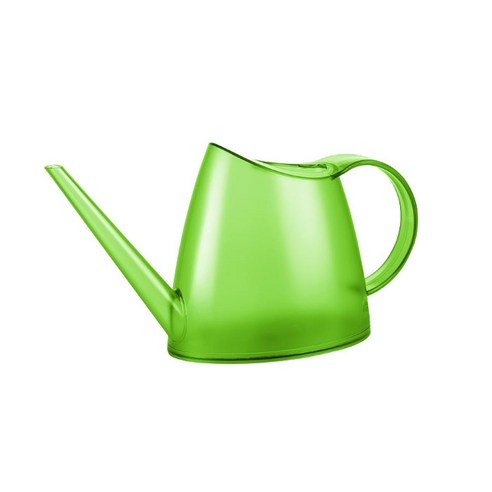 엠사 후크샤 물조리개 그린 1.5L, 1개
