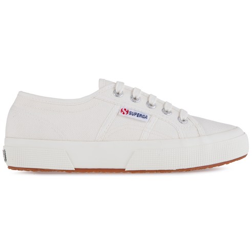 수페르가 2750-COTU CLASSIC 스니커즈 S000010AC6