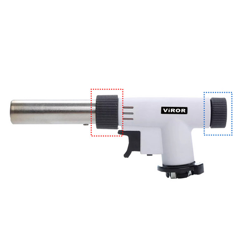 안전하고 편리한 요리의 동반자