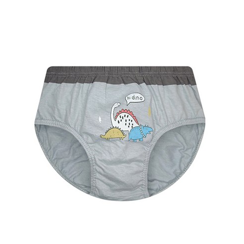순수한 면, 귀여운 디자인, 편안한 하루를 선물하세요.