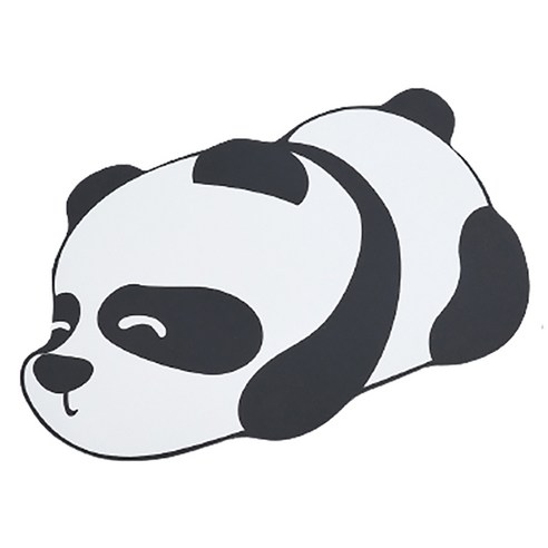 포시엘라 규조토 발매트, 펜더, 1개