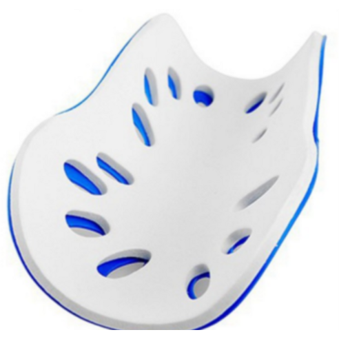 씨에스소울 신가드와 함께 꿈을 향해 질주하세요!