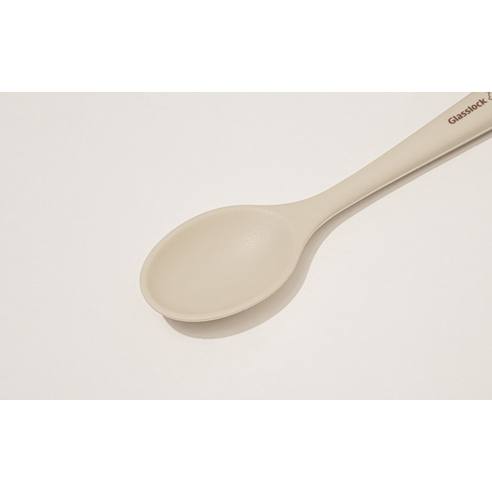 요리 초보도 프로처럼! 글라스락 실리콘 조리 도구 세트로 쉽고 안전하게 요리하세요.