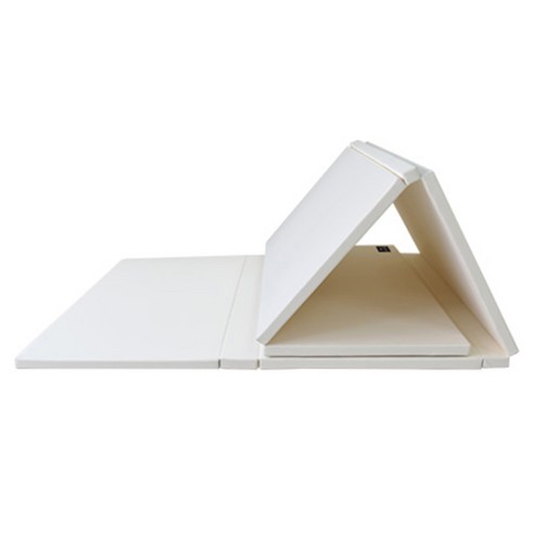 층간소음 걱정 끝! 리코코 꿈비 롤매트로 아이에게 안전하고 즐거운 놀이 공간을 선물하세요.