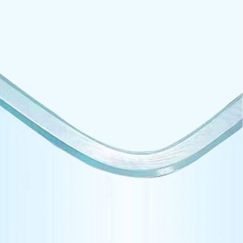 작지만 특별한 공간, 수아쿠아 TANA 22로 완성하는 나만의 작은 세상