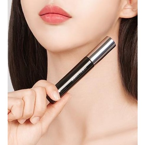 메리쏘드 릴롱 래쉬 블랙으로 되찾는 건강하고 아름다운 속눈썹