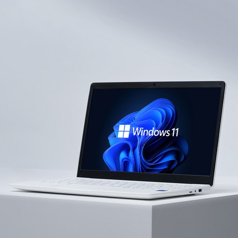 저렴하고 기능적인 베이직북14: 예산에 민감한 사용자에게 이상적인 랩탑 솔루션