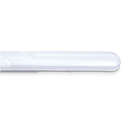 빛으로 완성하는 공간, 씨티오 LED 십자 천장등