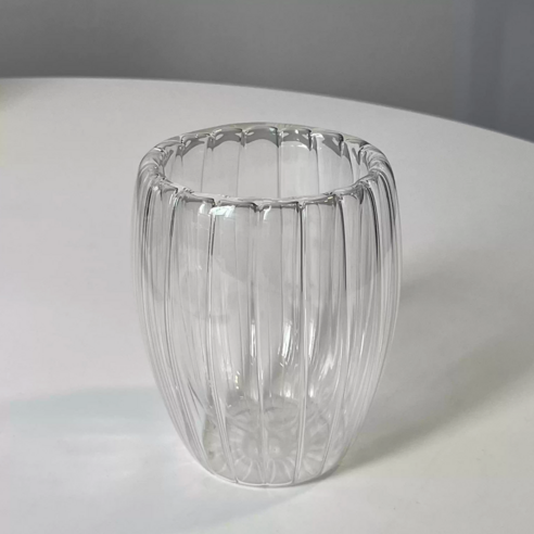 廚具 杯子 廚房 廚房 廚房 廚房 櫥櫃 餐具