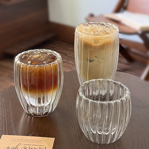 廚具 杯子 廚房 廚房 廚房 廚房 櫥櫃 餐具