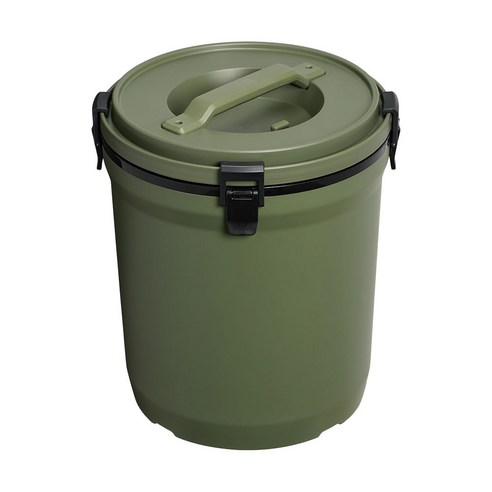 일상과 아웃도어를 아우르는 든든한 수분 공급, 스탠리 어드벤처 워터저그