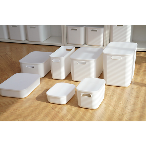 실용성과 스타일의 완벽한 조화