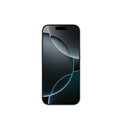 아이폰 16 Pro Max, 당신의 디지털 라이프를 업그레이드할 기회