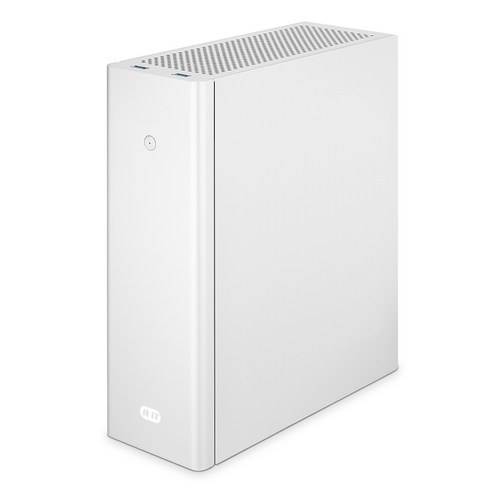 이그닉 리트 사무용 데스크탑 1D RT-SPP00004 (i5-11400 WIN11 Home), RAM 16GB+SSD 480GB