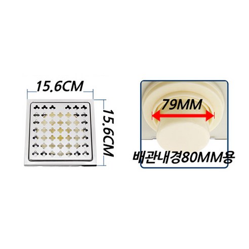 家居用品 浴室用品 地漏 坐便器 用於浴室 坐便器 衛浴