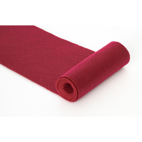 소중한 피아노를 위한 완벽한 보호