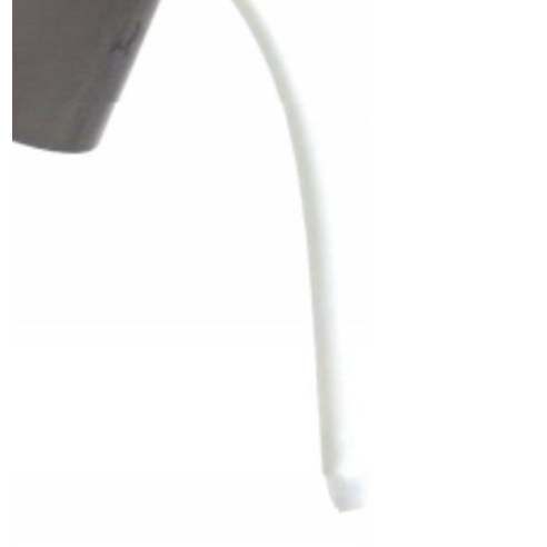 새벽의 물탱크 소리, 이제 안녕! 와토스 무소음필밸브로 조용한 화장실을 만드세요.