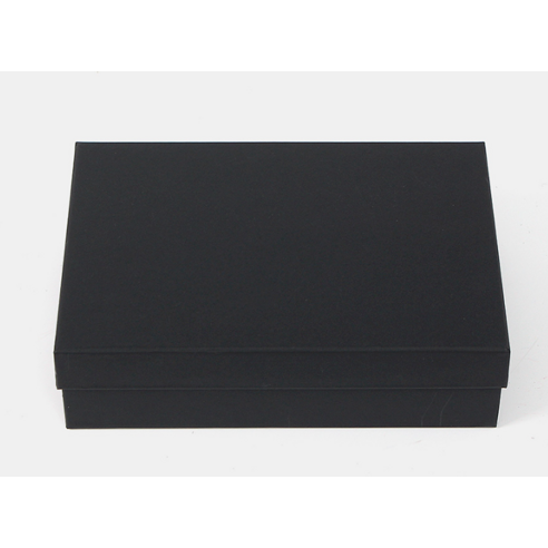 세련되고 실용적인 트리 스페셜 모던 선물상자로 특별한 사람에게 기억에 남는 선물을 선사하세요.