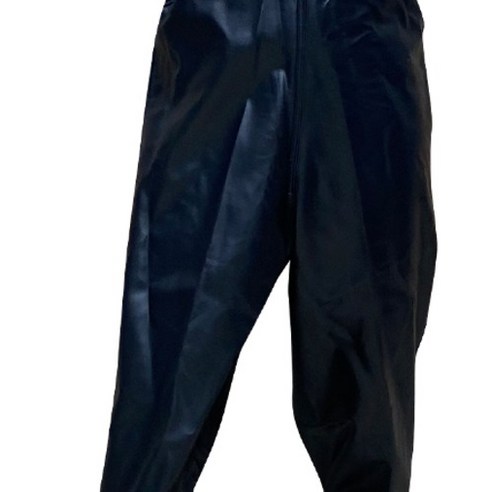 맥스메가다인 가슴장화로 갯벌 낚시의 답답함은 안녕, 쾌적함과 조과 UP!