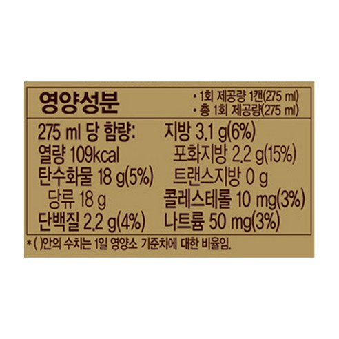 커피 애호가를 위한 최상의 선택