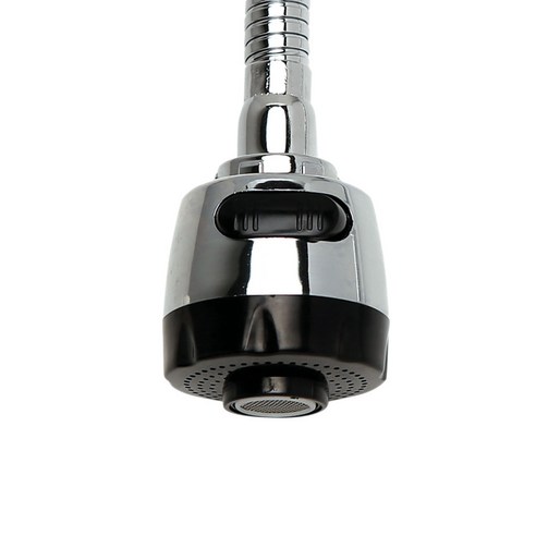 코브라 싱크헤드 주방수전: 주방에 혁신을 더하다