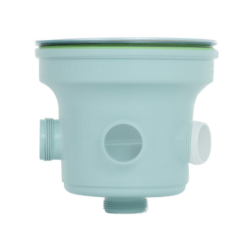 코트랩으로 주방 위생을 혁신하고 삶의 질을 향상시키세요.