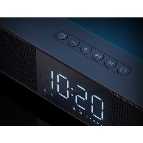 좁은 방을 영화관처럼 브리츠 블루투스 올인원 사운드바