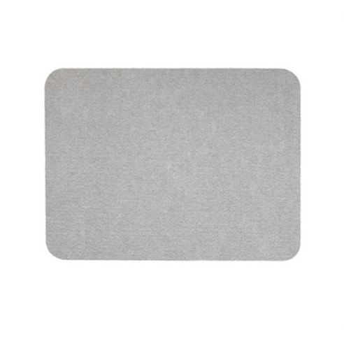 층간소음과 바닥 긁힘, 마켓플랜 의자매트로 깔끔하게 해결!