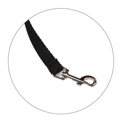 伴侶  寵物用品  小狗  貓  聯合使用  外出  用品  前袋  狗  狗