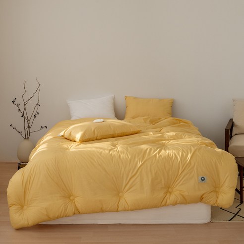 床上用品  梳妝  羽絨被  深度睡眠  睡眠  蜂蜜睡眠  深度睡眠  睡前  被子  被子