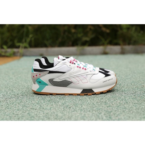 Reebok dv5373 hot sale