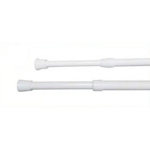 사랑스러움이 공간에 스며들다, 록몽 가리개 커튼