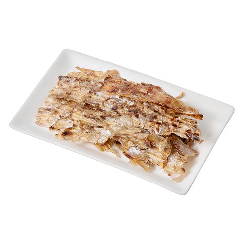 乾下酒菜 熊熊烤老鼠皮老鼠包烤老鼠包食品食品油煙食品生鮮水產