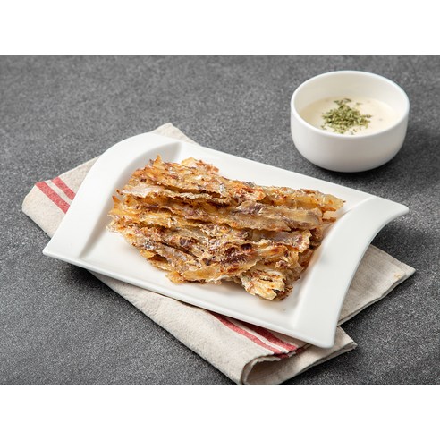 乾下酒菜 熊熊烤老鼠皮老鼠包烤老鼠包食品食品油煙食品生鮮水產
