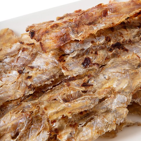 乾下酒菜 熊熊烤老鼠皮老鼠包烤老鼠包食品食品油煙食品生鮮水產