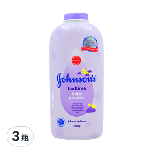 母嬰護理 母嬰 護膚用品 止汗乾爽 溫和低刺激