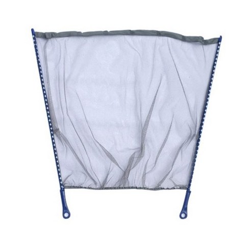 맘러브스유 물고기잡기 족대로 아이와 함께 잊지 못할 추억을!