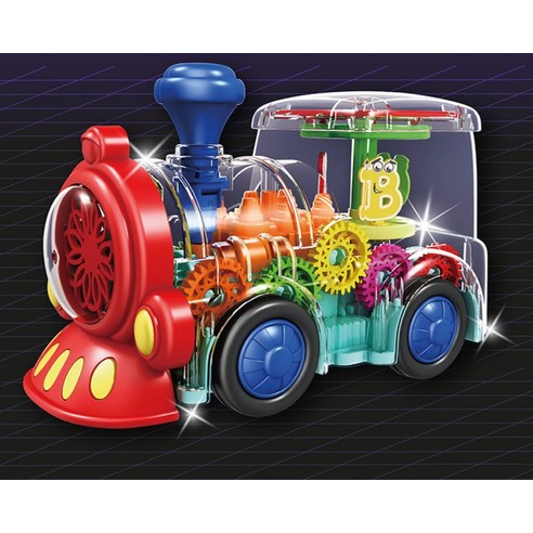 工作 玩具 玩具 火車 兒童節 禮物 孩子們 嬰兒 孩子 孩子